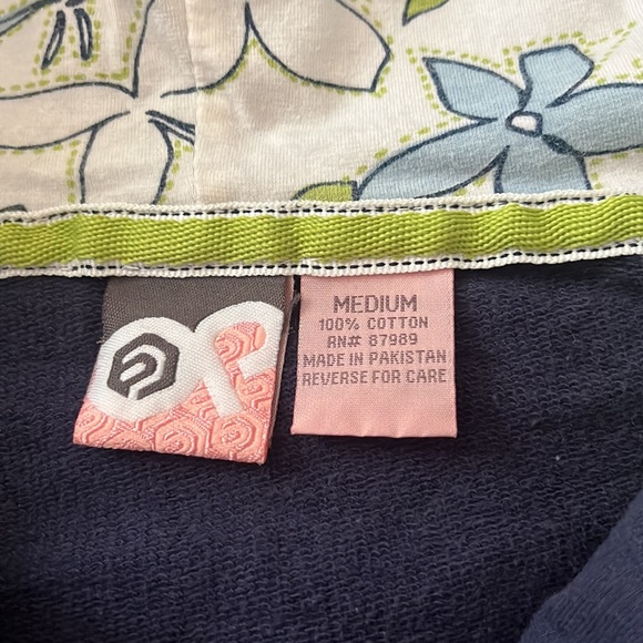 Jacket - Picture 2 of 2